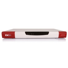 Zycoo CooVox-U60 IP PBX 200 SIP Extensions with 8FXO por – Zycoo | ACP Online