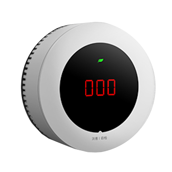 Akubela C0 Carbon Monoxide Sensor-1 – Akubela | ACP Online