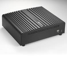 Advanpos A-Box 122-3 Dual Core 1.8Ghz, 4Gb Ram, No HDD POS Unit – POS | ACP Online