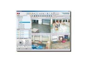 ACTi APP-2000-32 – Security | ACP Online