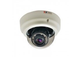 ACTi B67 – Security | ACP Online
