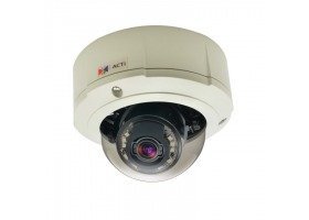 ACTi B87 – Security | ACP Online