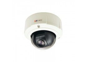 ACTi B96 – Security | ACP Online