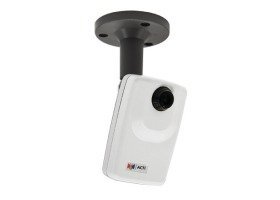 ACTi D11 – Security | ACP Online