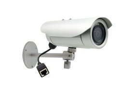 ACTi E33 – Security | ACP Online
