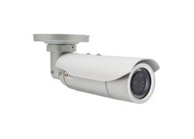 ACTi E44 – Security | ACP Online