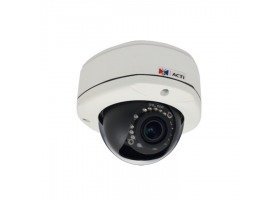 ACTi E82 – Security | ACP Online