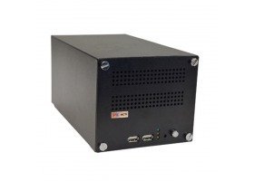ACTi ENR-1000 – Security | ACP Online