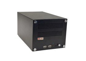ACTi ENR-1200 – Security | ACP Online