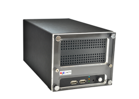 ACTi ENR-120 – Security | ACP Online