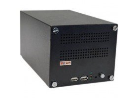 ACTi ENR-130 – Security | ACP Online