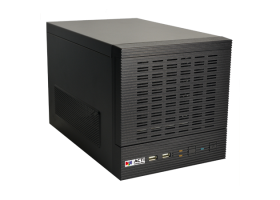ACTi ENR-2000 – Security | ACP Online