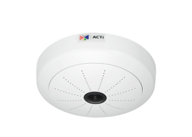 ACTi I51 – Security | ACP Online