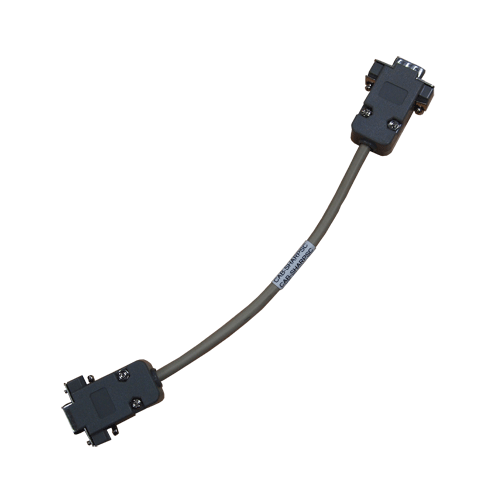 Goodson Adapter Cable Sharp - Scanner – ECR Accessories | ACP Online