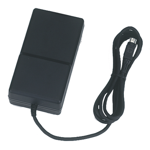Citizen Adapter for the CTS6xx 8xx 24V 2.1A – Printer Accessories | ACP Online