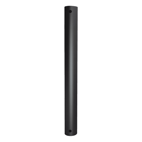 ADM Series 3000mm long 50mm diametre pole – Digital Media Accessories | ACP Online