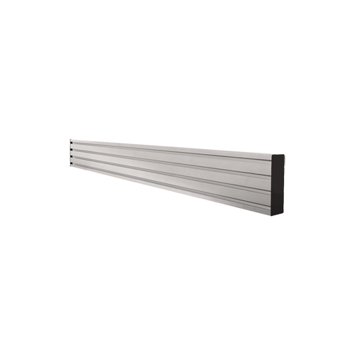 ADM Series 500mm mounting rail – Digital Media Accessories | ACP Online