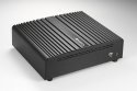 Advanpos A-Box 122 Dual Core Atom 1.8Ghz 2Gb DDR 64Gb SSD POS UNIT – POS | ACP Online