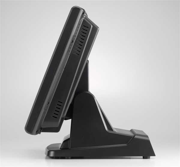 Advanpos E-POS 15" Touch Dual Core Atom 1.8Ghz 4Gb 320Gb AIO – POS | ACP Online