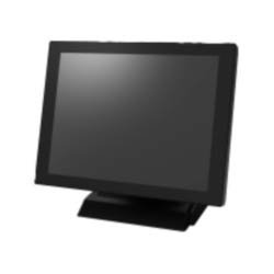 Advanpos WP-7530-ER60 Celeron 2.2Ghz, 4Gb Ram, 64Gb SSD, with PR7 – POS | ACP Online