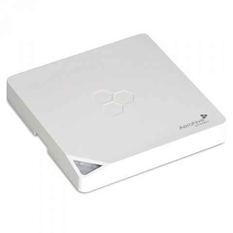 AEROHIVE AP AP121 INT 6DBI 2X2X2 802.11N ETHX1 USB – Networking | ACP Online