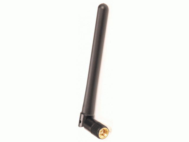 Airtight AN-ID-20 – Networking | ACP Online