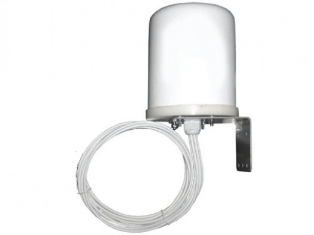 Airtight AN-OD-10-6 – Networking | ACP Online