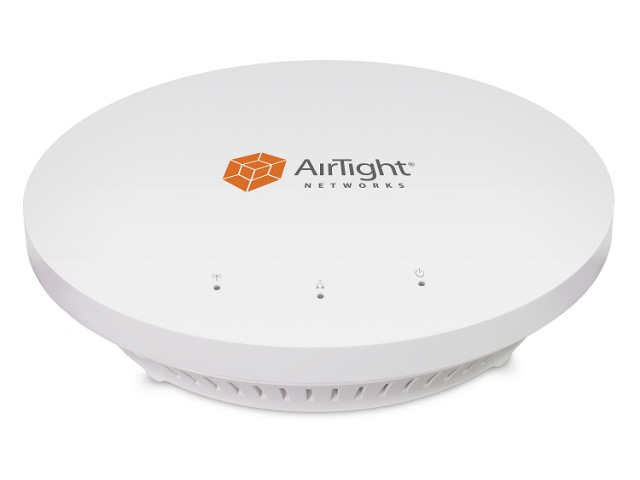 Airtight C-55-E – Networking | ACP Online