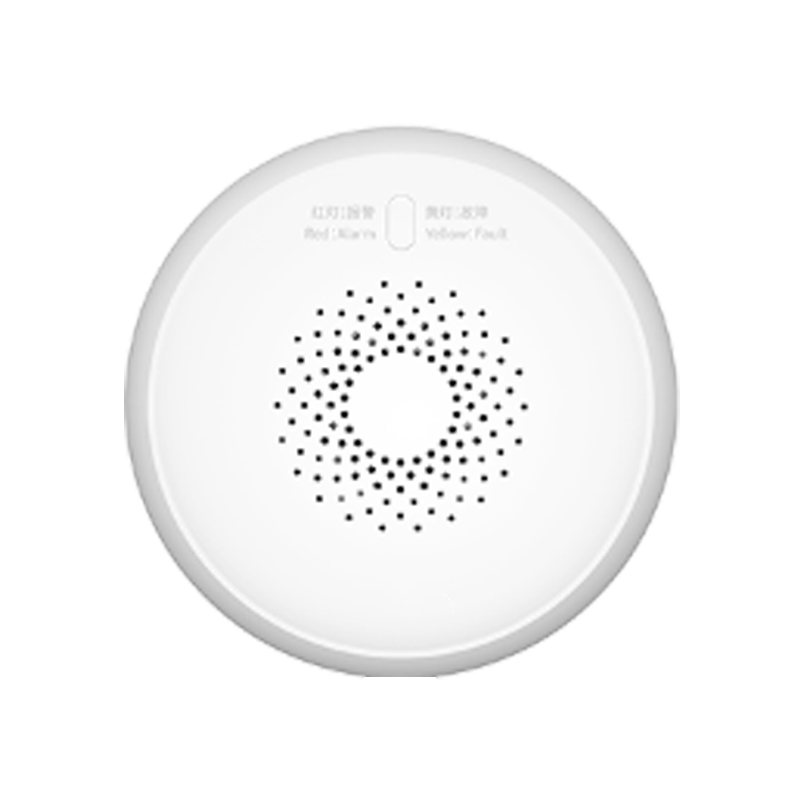 Akubela Natural Gas (Methane) Sensor – Akubela | ACP Online