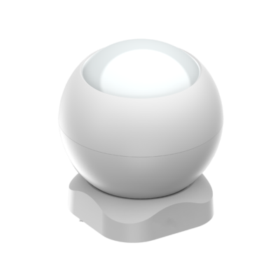 Akubela AV-MS-PIR ZigBee Motion Sensor – Akubela | ACP Online