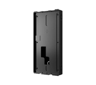 Akuvox AV-S539-IW – Akuvox Intercoms | ACP Online