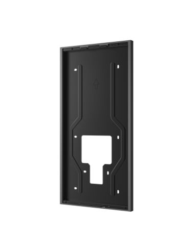 Akuvox AV-S539-OW – Akuvox Intercoms | ACP Online