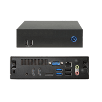 Aopen DE-6100 Digital Engine – POS | ACP Online