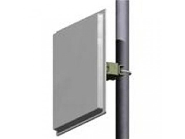 ARC ANT-156 – Networking | ACP Online