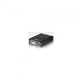 Aten VGA to DVI converter (VGA in, DVI-D out) 1600x1200 – Audio | ACP Online