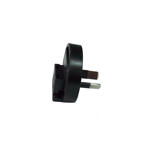 AU Plug for Adapter CMP series (old) – Printer Accessories | ACP Online