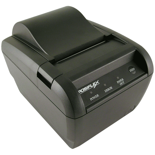 AURA 8800 USB Thermal Printer – POS Thermal Printers | ACP Online