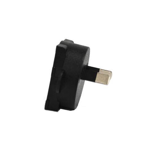 Australian Plug Adaptor for PG5-30P35 – Scanner Accessories | ACP Online