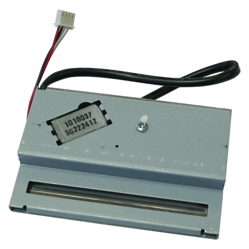 Bixolon Auto Cutter Assy (SRP270C) – Bixolon Parts | ACP Online