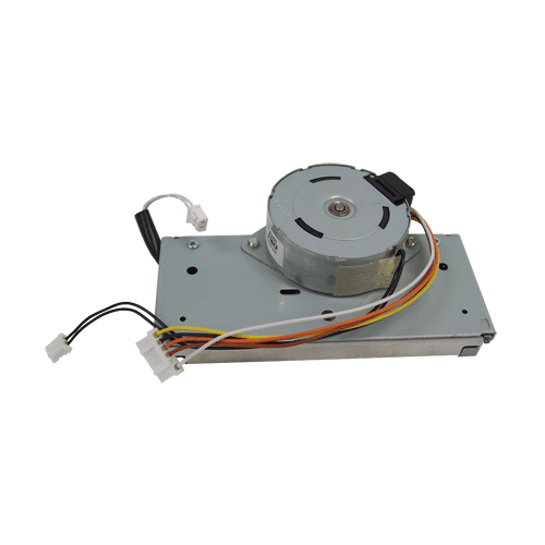 Citizen Auto Cutter for CTS2000 – CITIZEN Parts | ACP Online