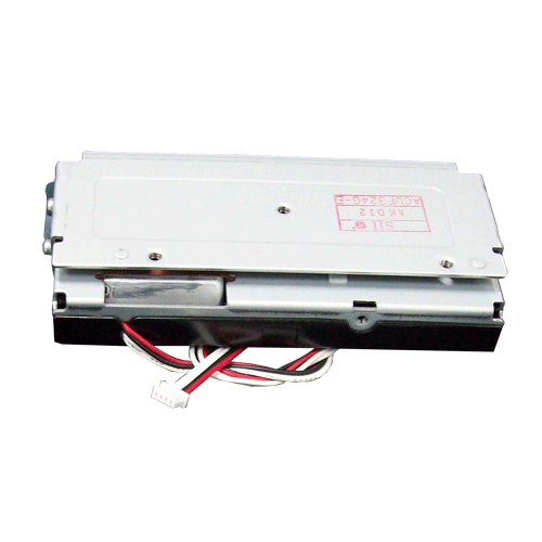 Posiflex Auto Cutter for PP8000 – Posiflex Parts | ACP Online