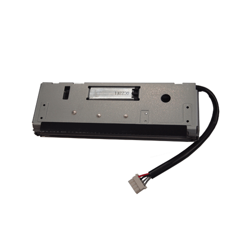 Citizen Auto Cutter Unit CTS4000 – CITIZEN Parts | ACP Online