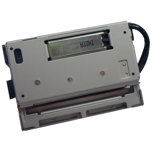 Autocutter ACS-225 for LT1220 – Cutter Mechanism | ACP Online