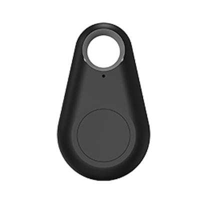Akuvox AV-Bkey Akuvox Bluetooth Access Control – Akuvox Access Control | ACP Online