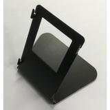 Akuvox C315 etc. Series Desktop Stand Metal – Akuvox Intercoms | ACP Online