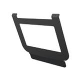 Akuvox C317 / C319 Series Desktop Stand Metal – Akuvox Intercoms | ACP Online