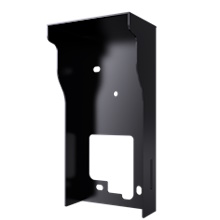 Akuvox E12 Series Rain Hood – Akuvox Intercoms | ACP Online