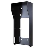 Akuvox AV-E16C Rainhood – Akuvox Intercoms | ACP Online