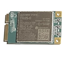 Akuvox Cellular 4G LTE Module – Akuvox Intercoms | ACP Online