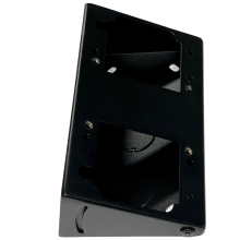 Akuvox SIP R20K Adjustable Angle Bracket – Akuvox Intercoms | ACP Online